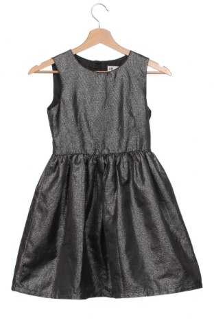 Dětské šaty  H&M, Velikost 8-9y/ 134-140 cm, Barva Vícebarevné, Cena  443,00 Kč
