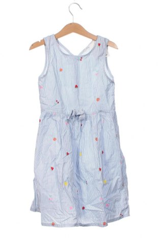 Dětské šaty  H&M, Velikost 5-6y/ 116-122 cm, Barva Vícebarevné, Cena  274,00 Kč