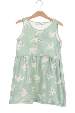 Detské šaty  H&M, Veľkosť 6-7y/ 122-128 cm, Farba Viacfarebná, Cena  6,41 €