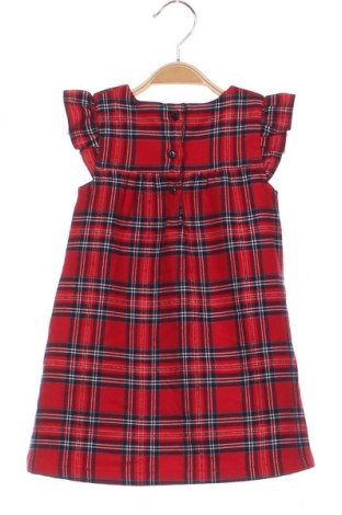 Detské šaty  H&M, Veľkosť 12-18m/ 80-86 cm, Farba Viacfarebná, Cena  1,60 €