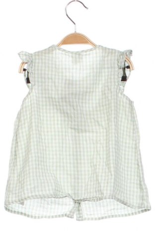 Kinderkleid H&M, Größe 18-24m/ 86-98 cm, Farbe Mehrfarbig, Preis € 6,11