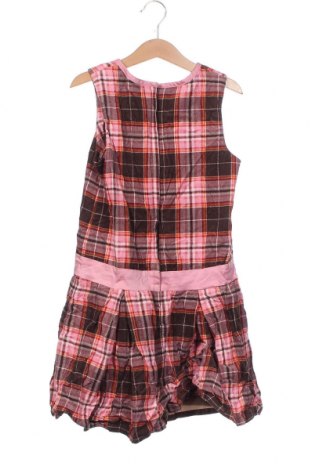 Dětské šaty  H&M L.O.G.G., Velikost 7-8y/ 128-134 cm, Barva Vícebarevné, Cena  193,00 Kč
