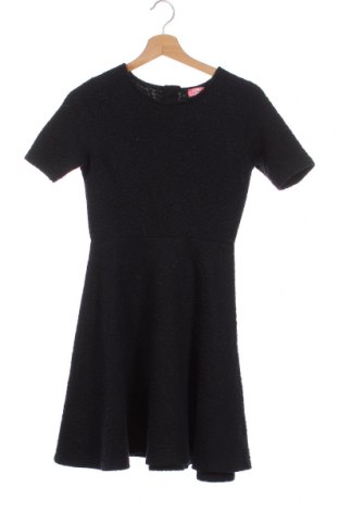 Kinderkleid Lcw Teen, Größe 11-12y/ 152-158 cm, Farbe Mehrfarbig, Preis 4,73 €