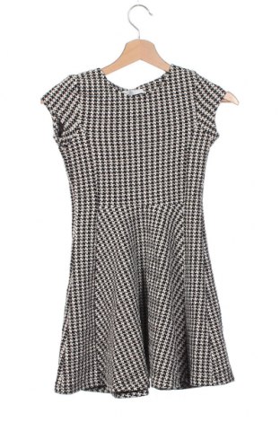Kinderkleid Marks & Spencer, Größe 9-10y/ 140-146 cm, Farbe Mehrfarbig, Preis 18,41 €