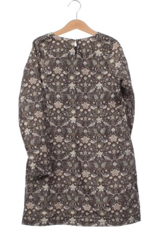 Detské šaty  Poppy Rose, Veľkosť 10-11y/ 146-152 cm, Farba Viacfarebná, Cena  7,86 €