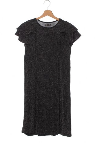 Kinderkleid Primark, Größe 13-14y/ 164-168 cm, Farbe Grau, Preis 18,79 €