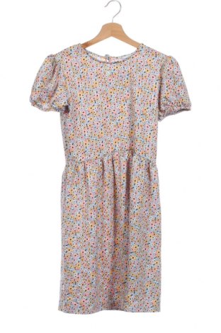 Kinderkleid Primark, Größe 13-14y/ 164-168 cm, Farbe Mehrfarbig, Preis 8,70 €