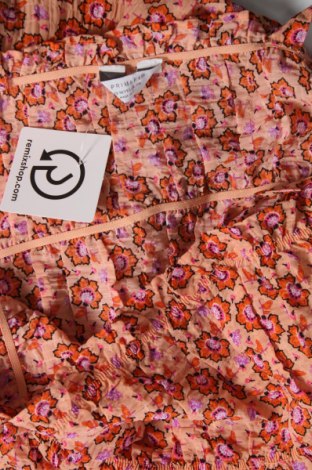 Dětské šaty  Primark, Velikost 13-14y/ 164-168 cm, Barva Vícebarevné, Cena  418,00 Kč