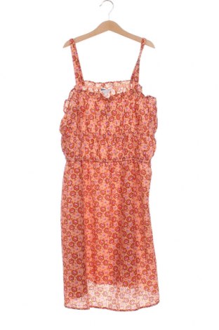Παιδικό φόρεμα Primark, Μέγεθος 13-14y/ 164-168 εκ., Χρώμα Πολύχρωμο, Τιμή 16,91 €