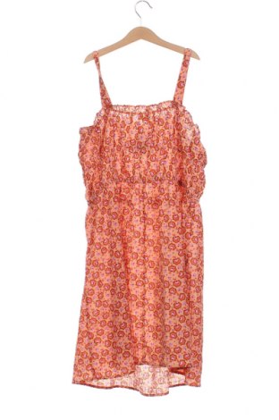 Kinderkleid Primark, Größe 13-14y/ 164-168 cm, Farbe Mehrfarbig, Preis 16,91 €