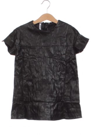 Детска рокля Primigi, Размер 18-24m/ 86-98 см, Цвят Черен, Цена 24,00 лв.