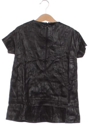 Παιδικό φόρεμα Primigi, Μέγεθος 18-24m/ 86-98 εκ., Χρώμα Μαύρο, Τιμή 3,86 €