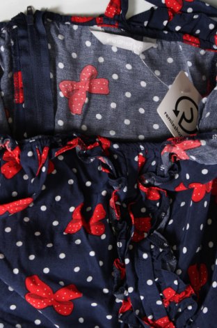Rochie pentru copii Red Herring, Mărime 15-18y/ 170-176 cm, Culoare Albastru, Preț 39,18 Lei