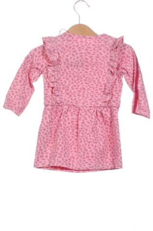 Gyerek ruha S.Oliver, Méret 3-6m / 62-68 cm, Szín Rózsaszín, Ár 13 531 Ft