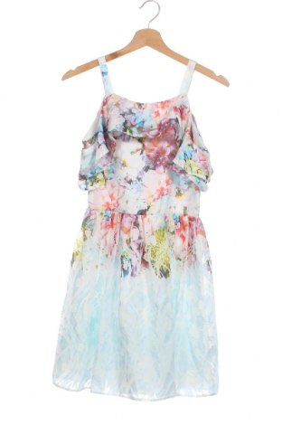 Παιδικό φόρεμα Tu, Μέγεθος 12-13y/ 158-164 εκ., Χρώμα Πολύχρωμο, Τιμή 18,45 €