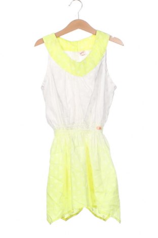 Детска рокля Whoopi, Размер 8-9y/ 134-140 см, Цвят Многоцветен, Цена 13,92 лв.