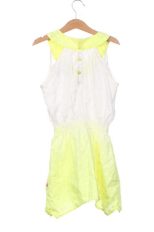 Rochie pentru copii Whoopi, Mărime 8-9y/ 134-140 cm, Culoare Multicolor, Preț 71,00 Lei