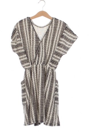 Παιδικό φόρεμα Zara, Μέγεθος 9-10y/ 140-146 εκ., Χρώμα Πολύχρωμο, Τιμή 8,35 €