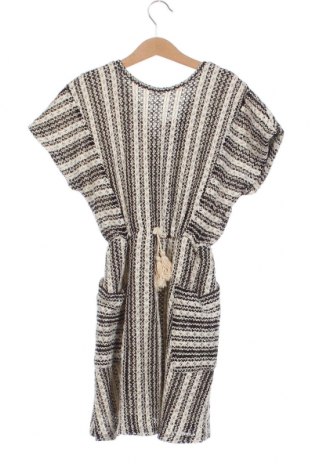 Παιδικό φόρεμα Zara, Μέγεθος 9-10y/ 140-146 εκ., Χρώμα Πολύχρωμο, Τιμή 17,39 €