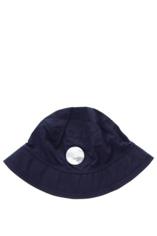Παιδικό καπέλο, Χρώμα Μπλέ, Τιμή 4,74 €