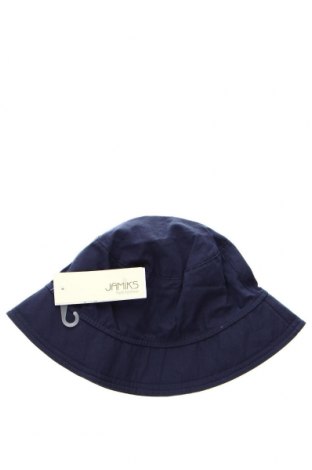 Detská čiapka , Farba Modrá, Cena  5,81 €