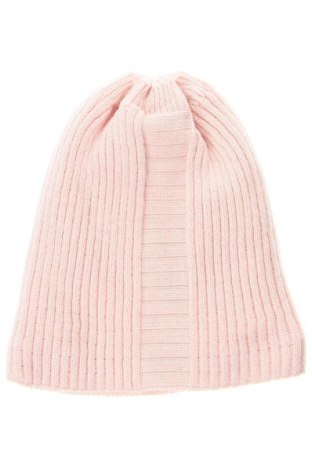 Παιδικό καπέλο, Χρώμα Ρόζ , Τιμή 1,93 €