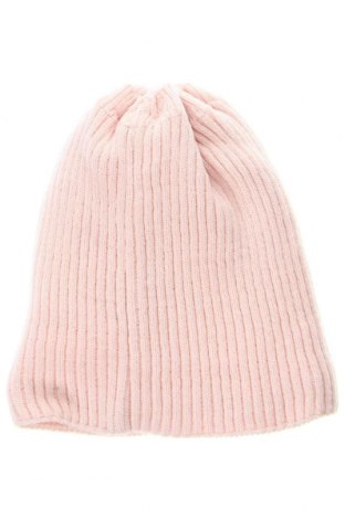 Παιδικό καπέλο, Χρώμα Ρόζ , Τιμή 1,93 €