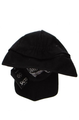 Παιδικό καπέλο, Χρώμα Μαύρο, Τιμή 14,23 €