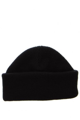 Παιδικό καπέλο H&M, Χρώμα Μαύρο, Τιμή 8,66 €