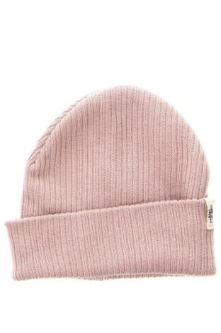 Dětská čepice  H&M, Barva Růžová, Cena  223,00 Kč
