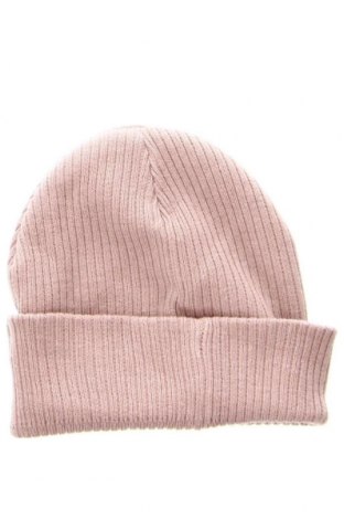 Детска шапка H&M, Цвят Розов, Цена 6,72 лв.