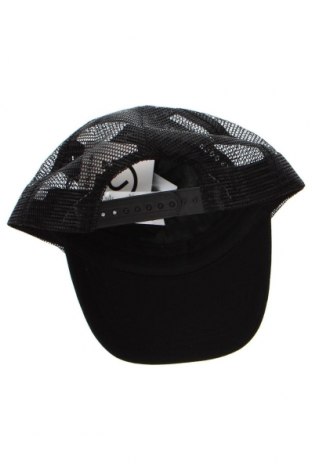 Детска шапка IKKS, Цвят Черен, Цена 30,60 лв.