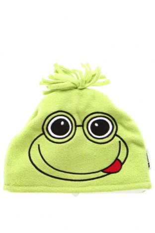 Παιδικό καπέλο Trespass, Χρώμα Πράσινο, Τιμή 14,46 €