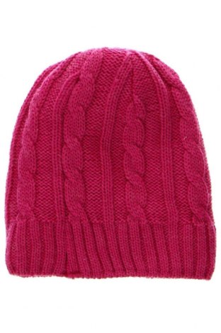 Детска шапка Wedze, Цвят Розов, Цена 14,00 лв.