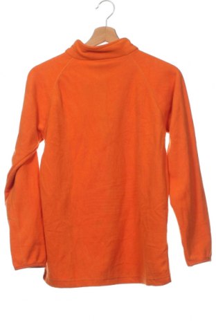 Kinder Sportbluse Etirel, Größe 13-14y/ 164-168 cm, Farbe Orange, Preis 3,45 €