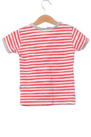 Παιδικό μπλουζάκι, Μέγεθος 3-4y/ 104-110 εκ., Χρώμα Πολύχρωμο, Τιμή 4,42 €