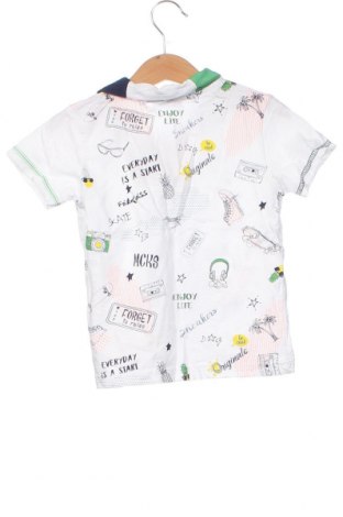 Kinder T-Shirt, Größe 3-4y/ 104-110 cm, Farbe Mehrfarbig, Preis 16,88 €