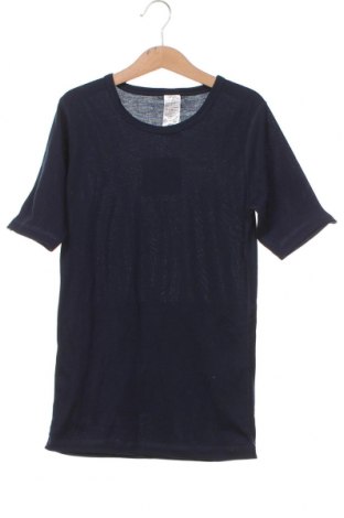 Kinder T-Shirt, Größe 10-11y/ 146-152 cm, Farbe Blau, Preis 10,44 €