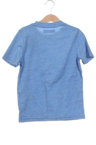 Tricou pentru copii Abercrombie Kids, Mărime 5-6y/ 116-122 cm, Culoare Albastru, Preț 136,42 Lei