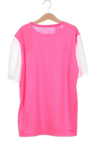 Tricou pentru copii Adidas, Mărime 13-14y/ 164-168 cm, Culoare Multicolor, Preț 41,92 Lei