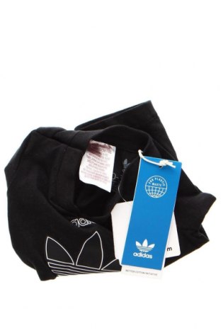 Dětské tričko  Adidas Originals, Velikost 2-3m/ 56-62 cm, Barva Černá, Cena  684,00 Kč