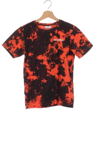 Kinder T-Shirt Chiemsee, Größe 10-11y/ 146-152 cm, Farbe Mehrfarbig, Preis 10,05 €