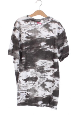 Kinder T-Shirt FILA, Größe 15-18y/ 170-176 cm, Farbe Mehrfarbig, Preis 20,10 €