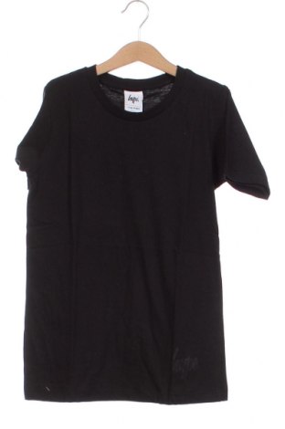 Kinder T-Shirt Hype, Größe 11-12y/ 152-158 cm, Farbe Schwarz, Preis 18,56 €