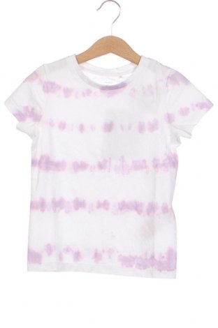 Kinder T-Shirt Name It, Größe 4-5y/ 110-116 cm, Farbe Mehrfarbig, Preis 9,28 €