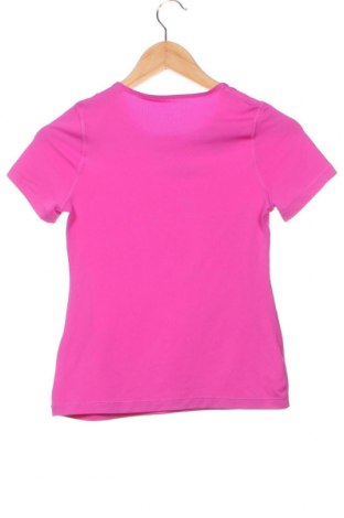 Tricou pentru copii Nike, Mărime 8-9y/ 134-140 cm, Culoare Roz, Preț 62,86 Lei