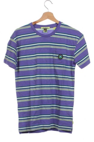 Kinder T-Shirt Scotch & Soda, Größe 15-18y/ 170-176 cm, Farbe Mehrfarbig, Preis 27,37 €
