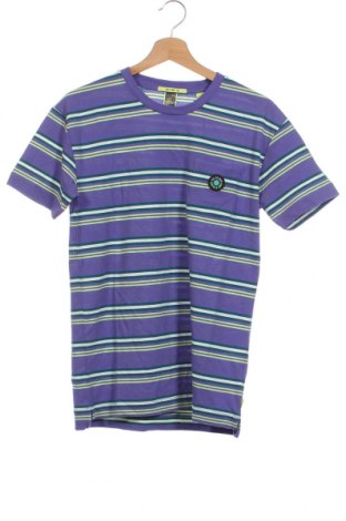 Kinder T-Shirt Scotch & Soda, Größe 15-18y/ 170-176 cm, Farbe Mehrfarbig, Preis 27,37 €