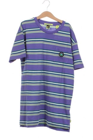 Kinder T-Shirt Scotch Shrunk, Größe 14-15y/ 168-170 cm, Farbe Mehrfarbig, Preis 32,01 €