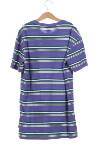 Детска тениска Scotch Shrunk, Размер 14-15y/ 168-170 см, Цвят Многоцветен, Цена 69,00 лв.